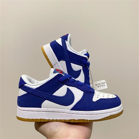 kid dunk shoes 2023-11-4-109